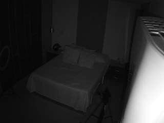 voyeurcam casa salsa bedroom 8
